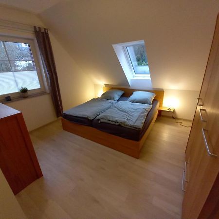 Alte Muehle Hotel Holzminden Buitenkant foto